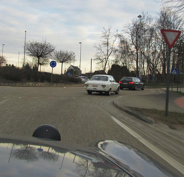 Hagelandrit 2013 org. Berke en Francis (30).JPG